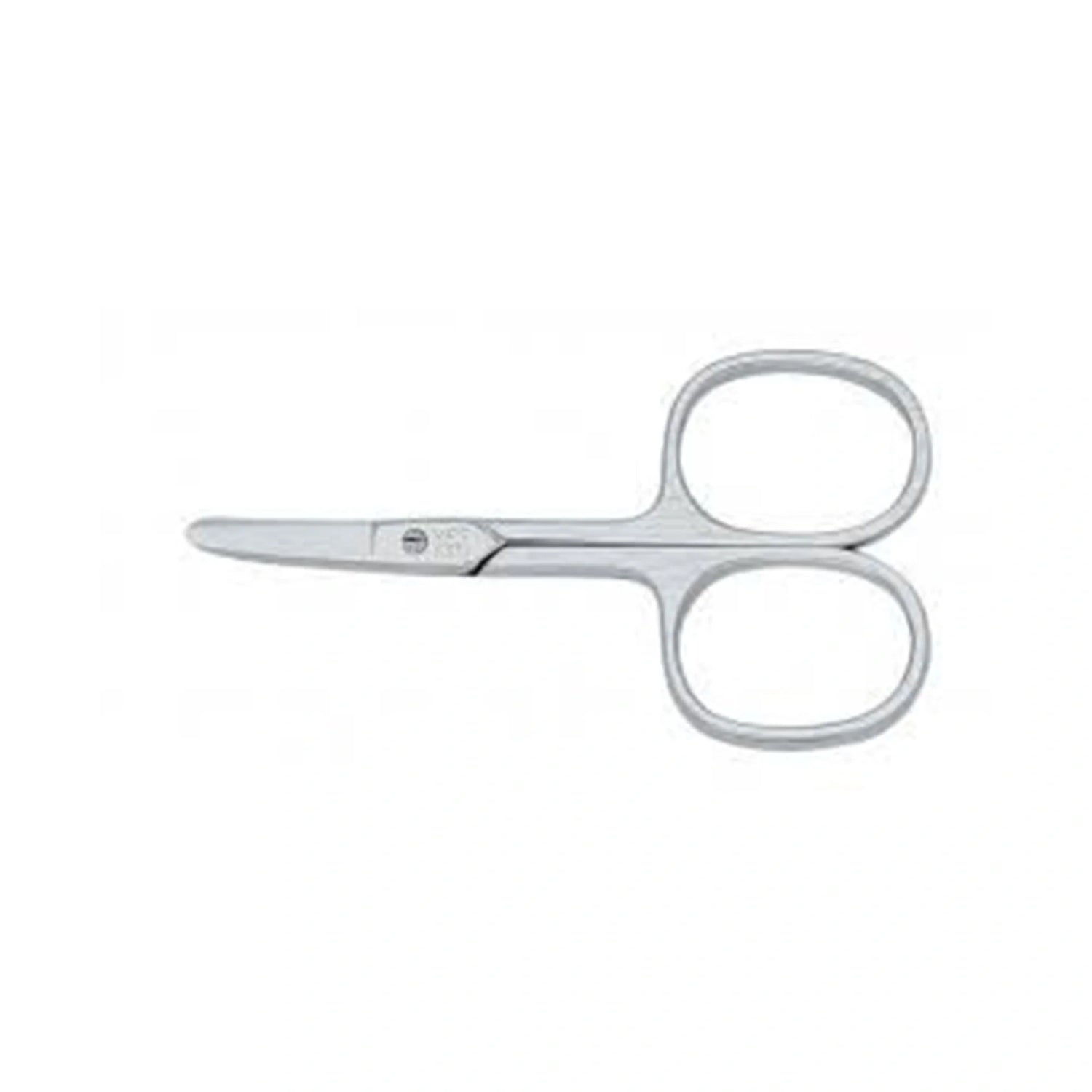 Erbe Solingen- Manicure Baby Scissores 