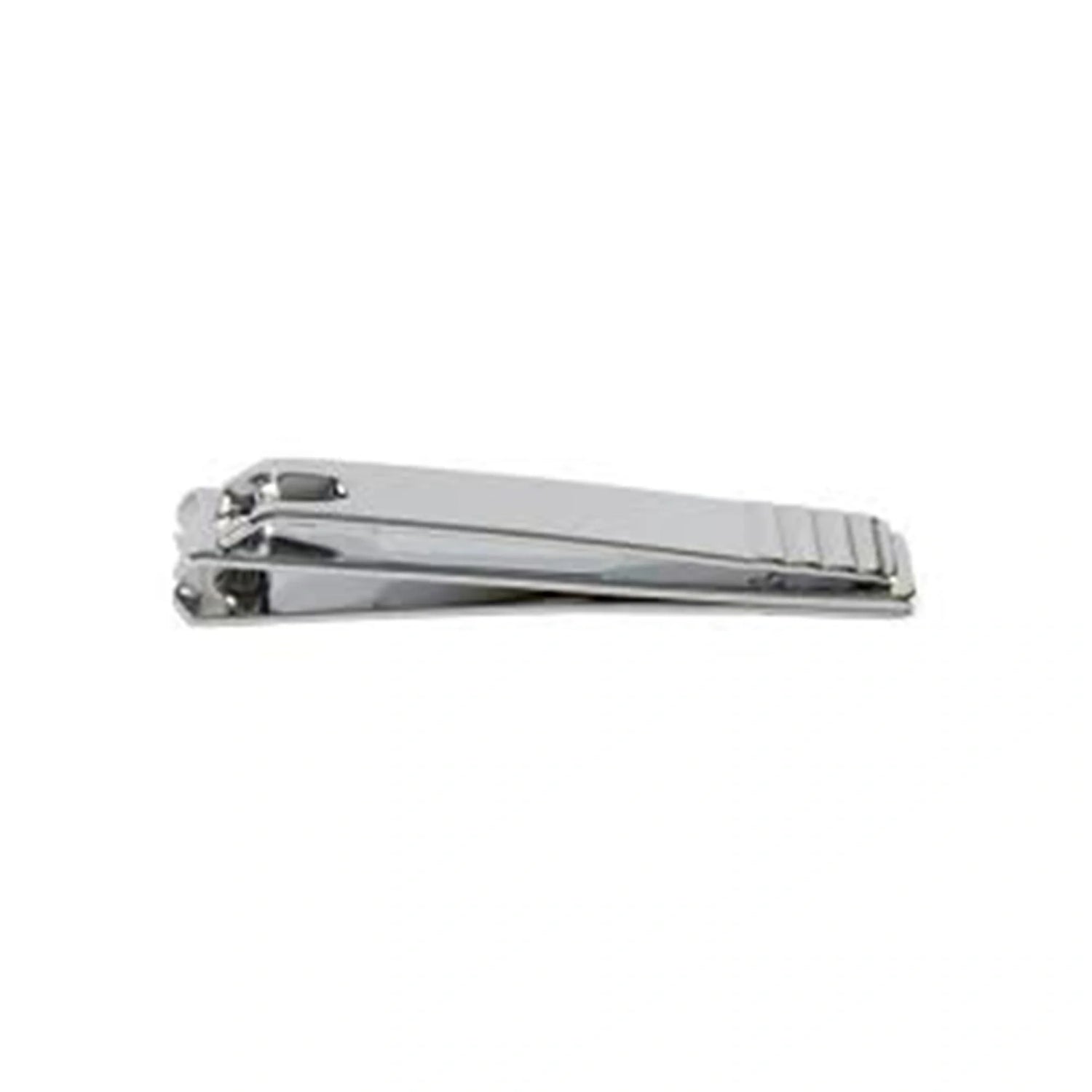 Erbe Solingen- Pedicure Nail Clipper 8Cm 