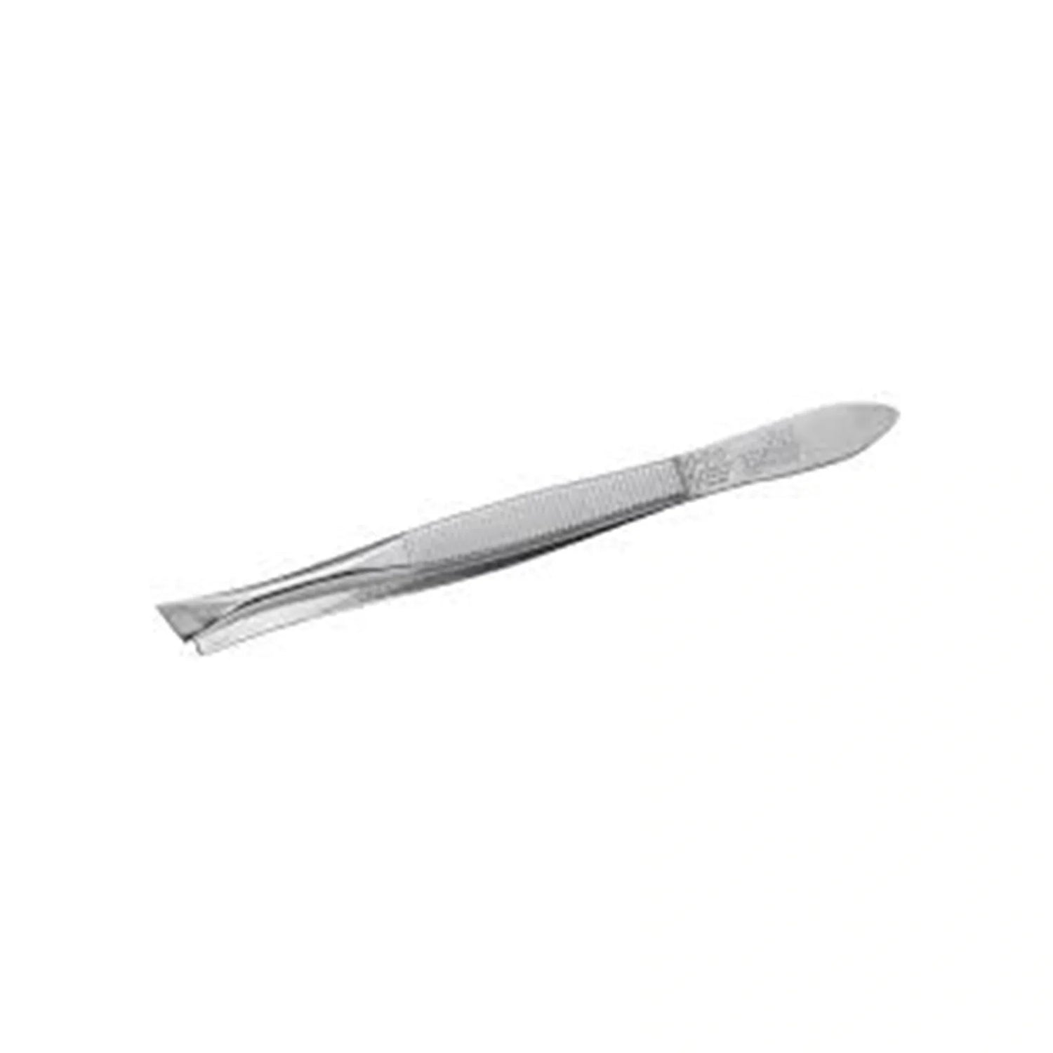 Erbe Solingen- Tweezers Oblique 9Cm 