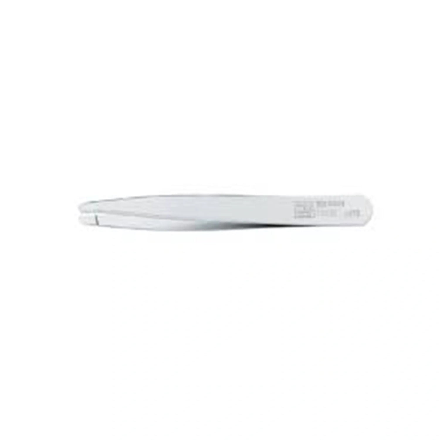 Erbe Solingen- Tweezers Straight 8Cm 