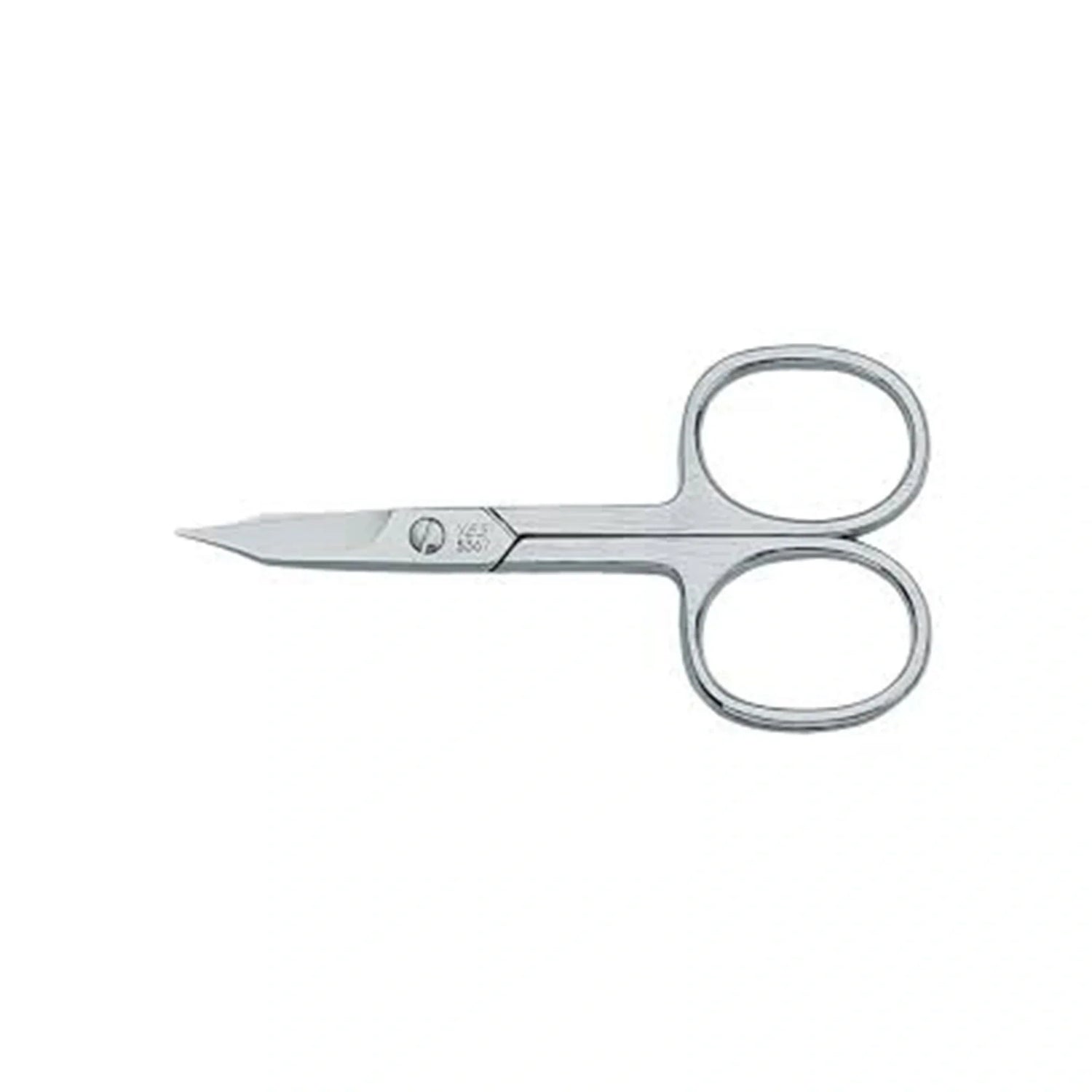 Erbe Solingen-Combination Scissors  9Cm 