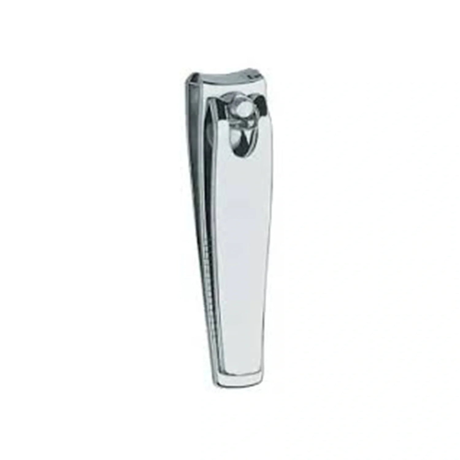 Erbe Solingen-Cuticle Nippers 10Mm 
