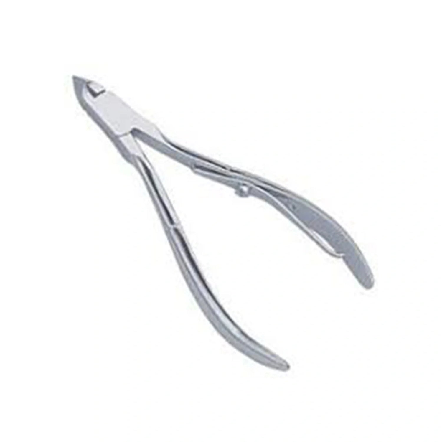 Erbe Solingen-Cuticle Nippers 6Mm 
