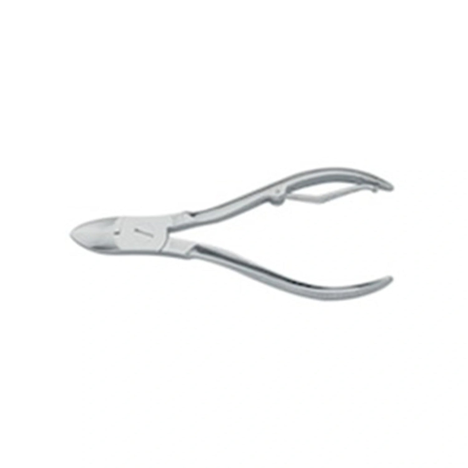 Erbe Solingen-Nail Clipper 10.5Cm 