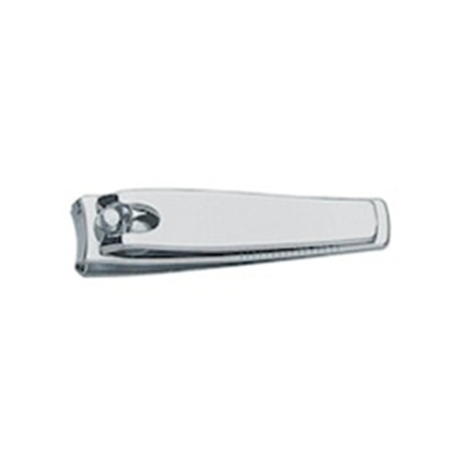 Erbe Solingen-Nail Clipper Chrome Plated 6Cm 