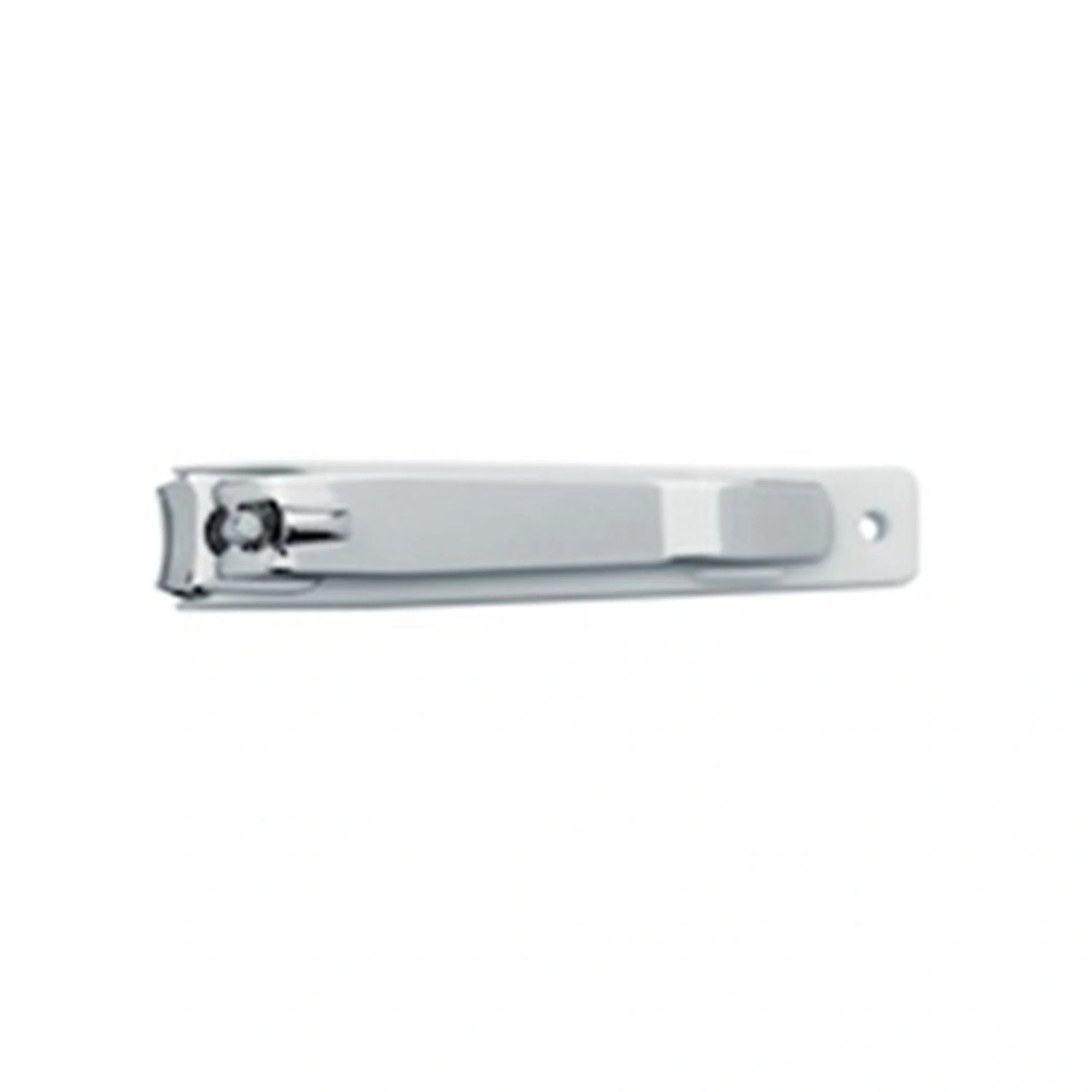 Erbe Solingen-Nail Clipper With Nail Catcher 9.5Cm 