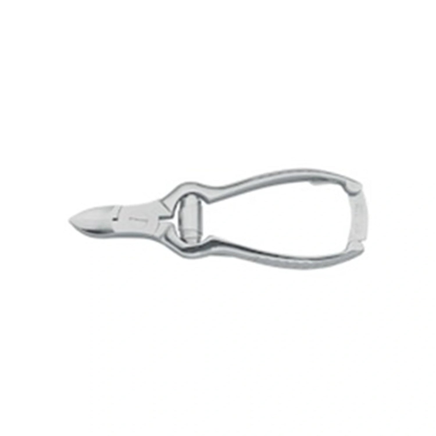 Erbe Solingen-Nail Nipper 11.5Cm 