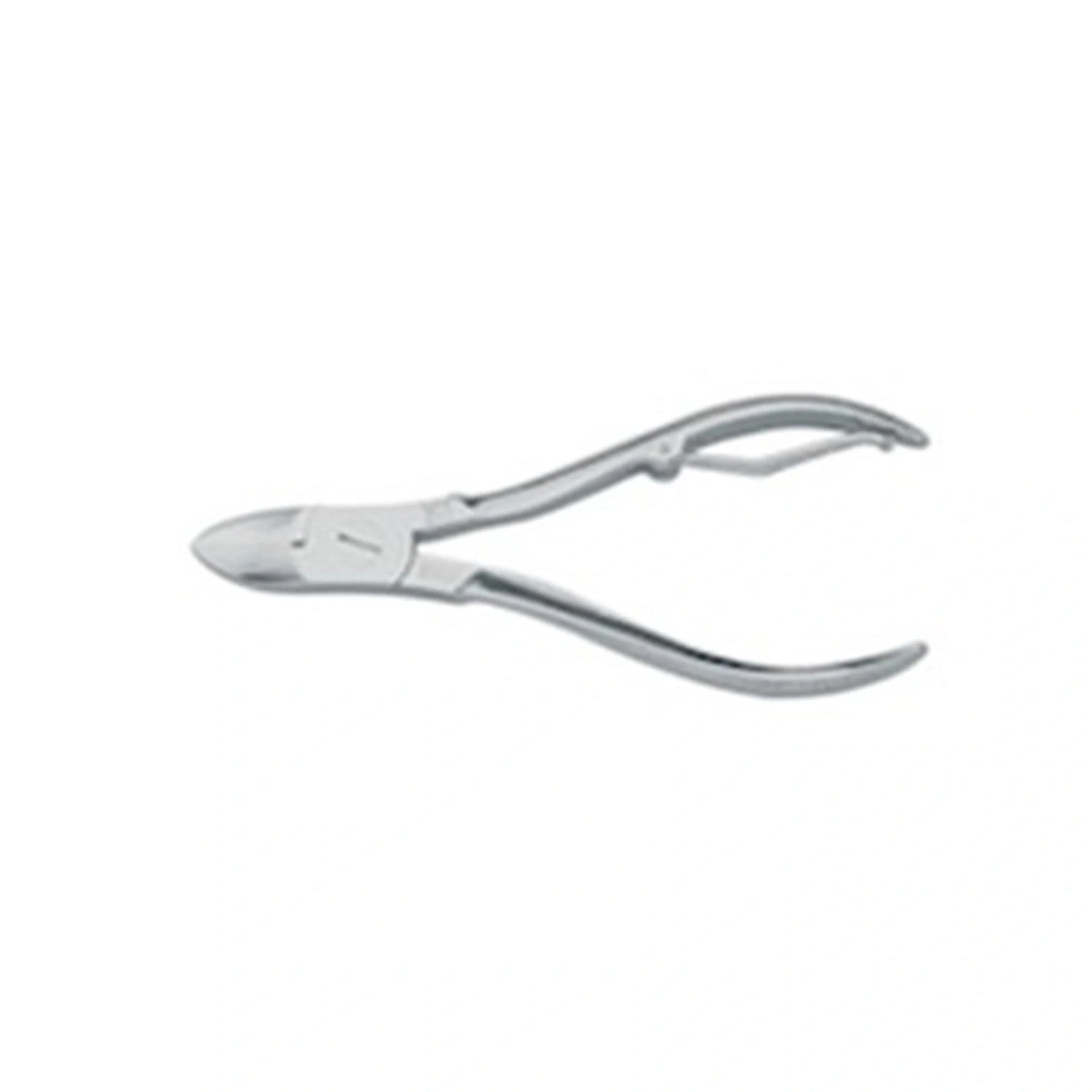 Erbe Solingen-Nail Nipper 12Cm 