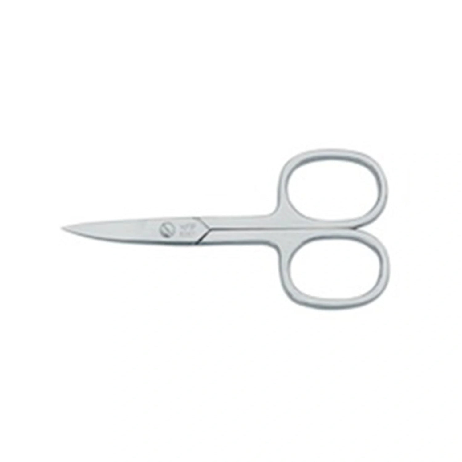Erbe Solingen-Nail Scissors Sharp Curved 9Cm 