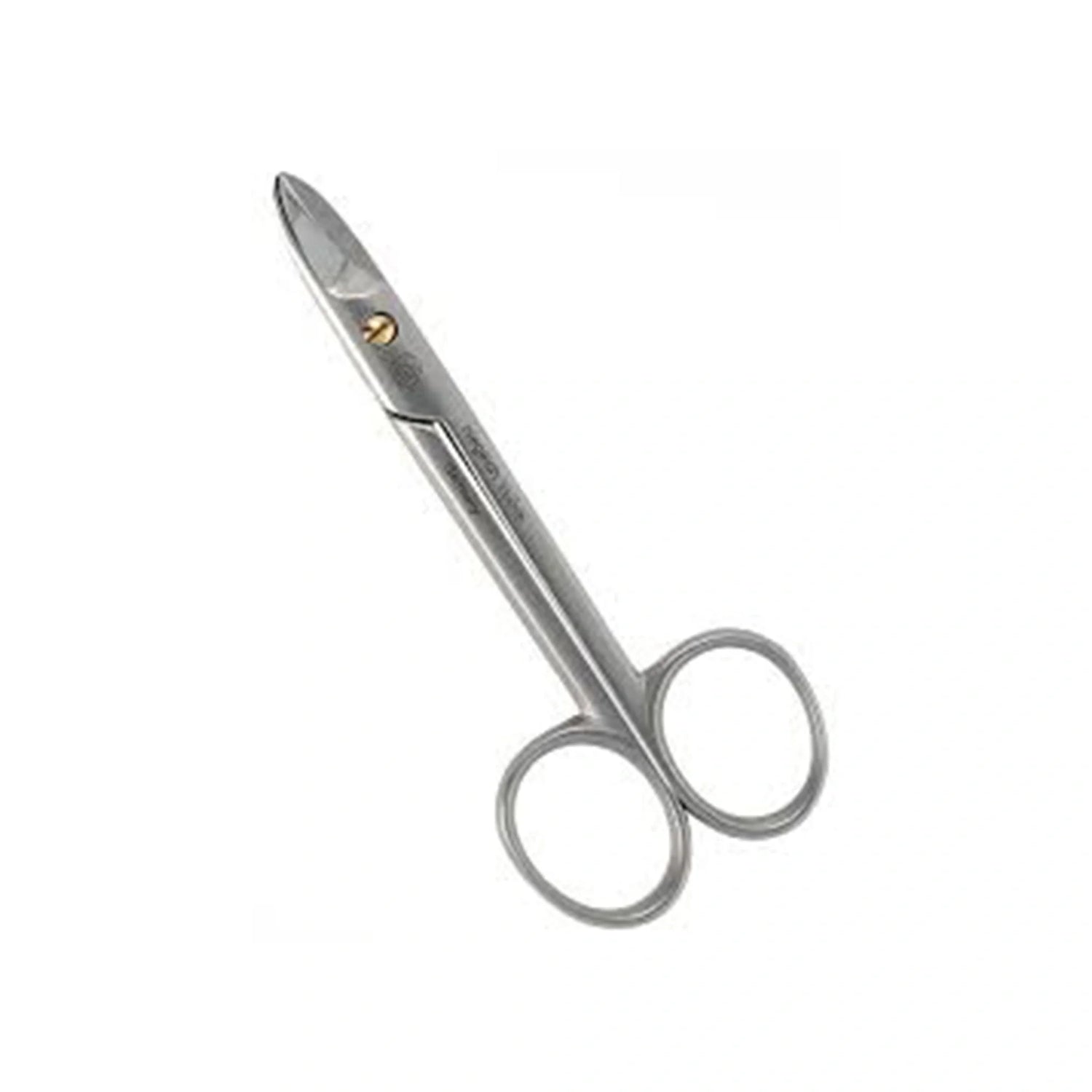 Erbe Solingen-Pedicure Toenail Sicssors  