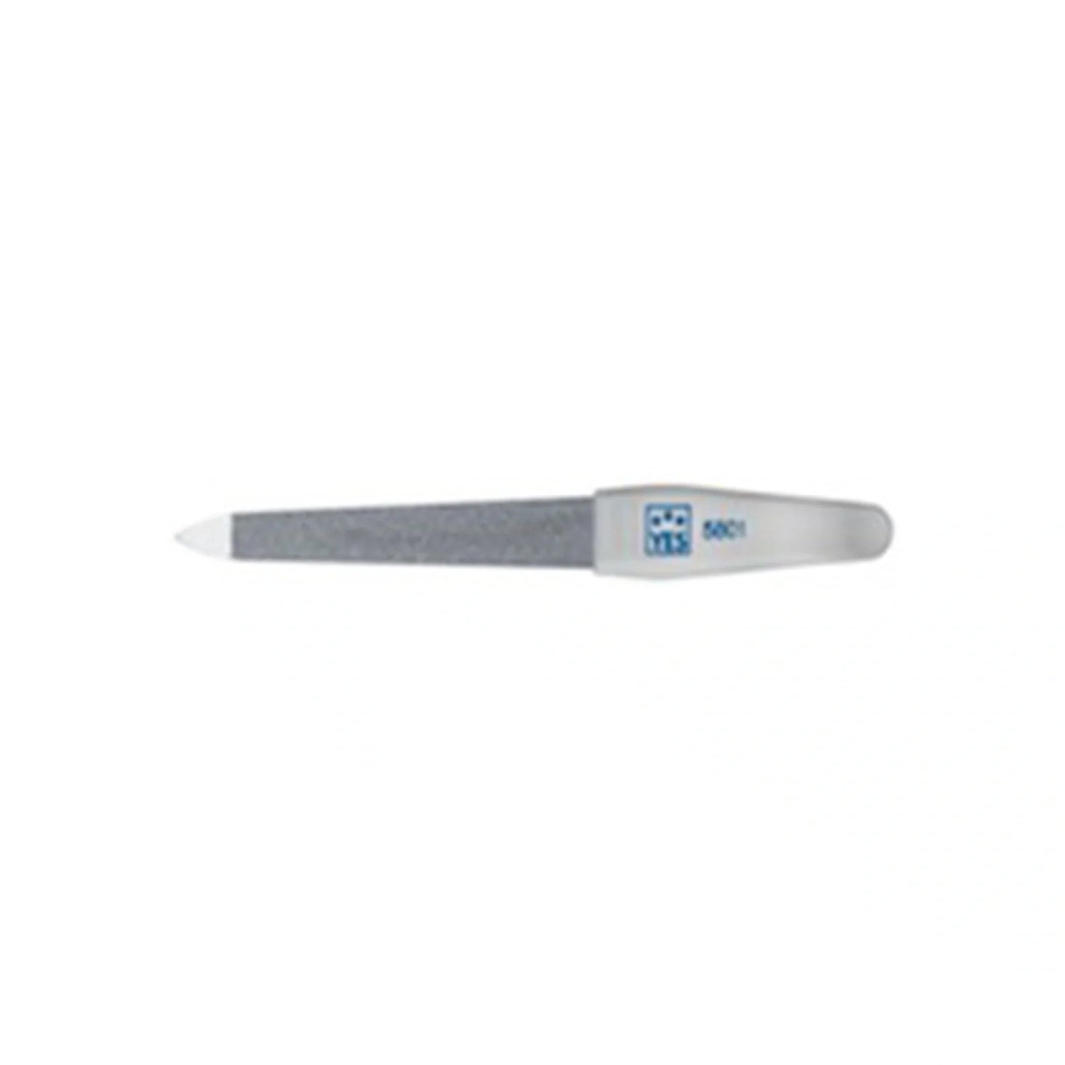 Erbe Solingen-Sapphire Nail File 10Cm 