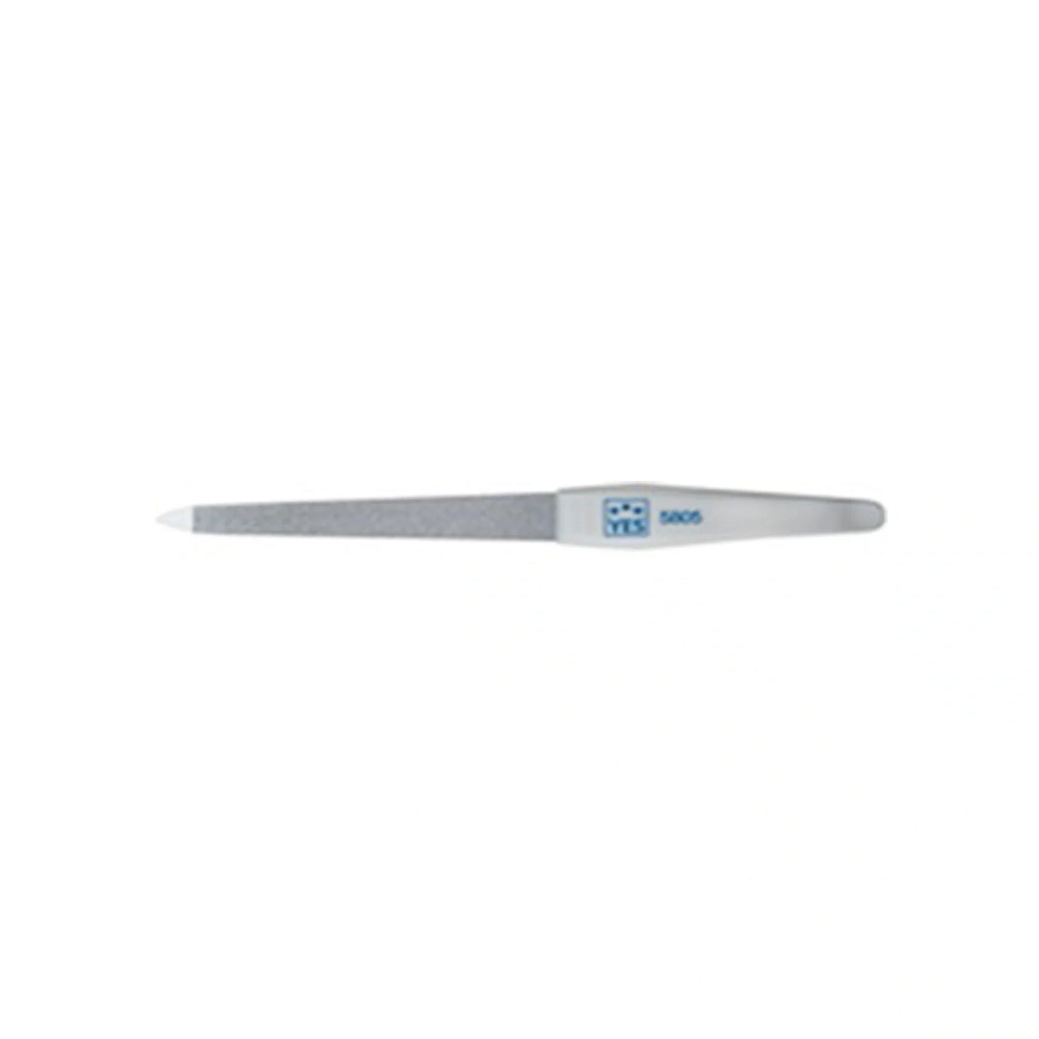 Erbe Solingen-Sapphire Nail File 15Cm 