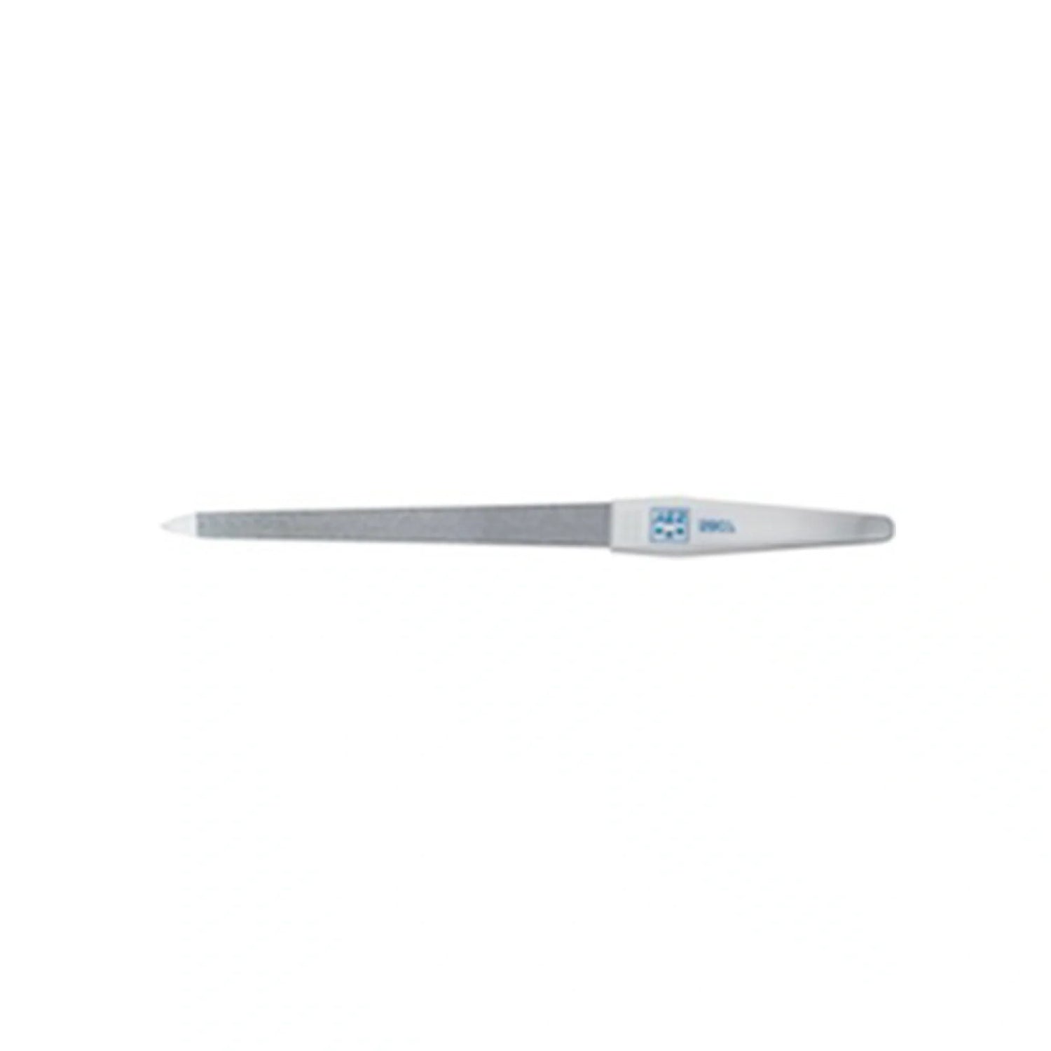 Erbe Solingen-Sapphire Nail File 18Cm 