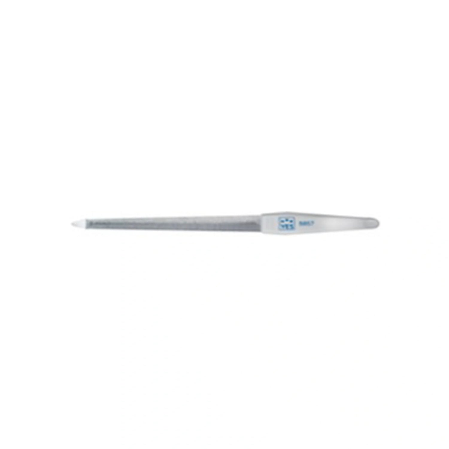 Erbe Solingen-Sapphire Shaping File Curved 18Cm 
