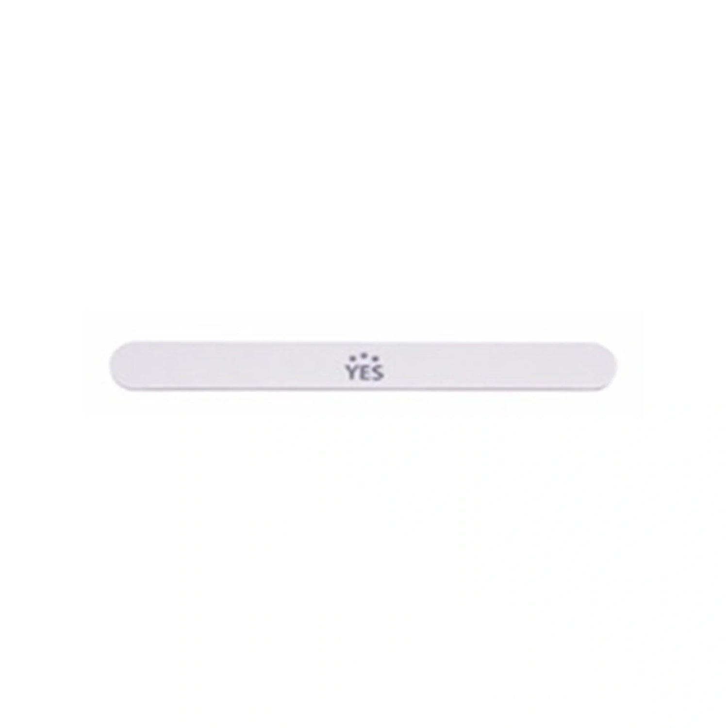 Erbe Solingen-Sensitive File 17.5Cm 