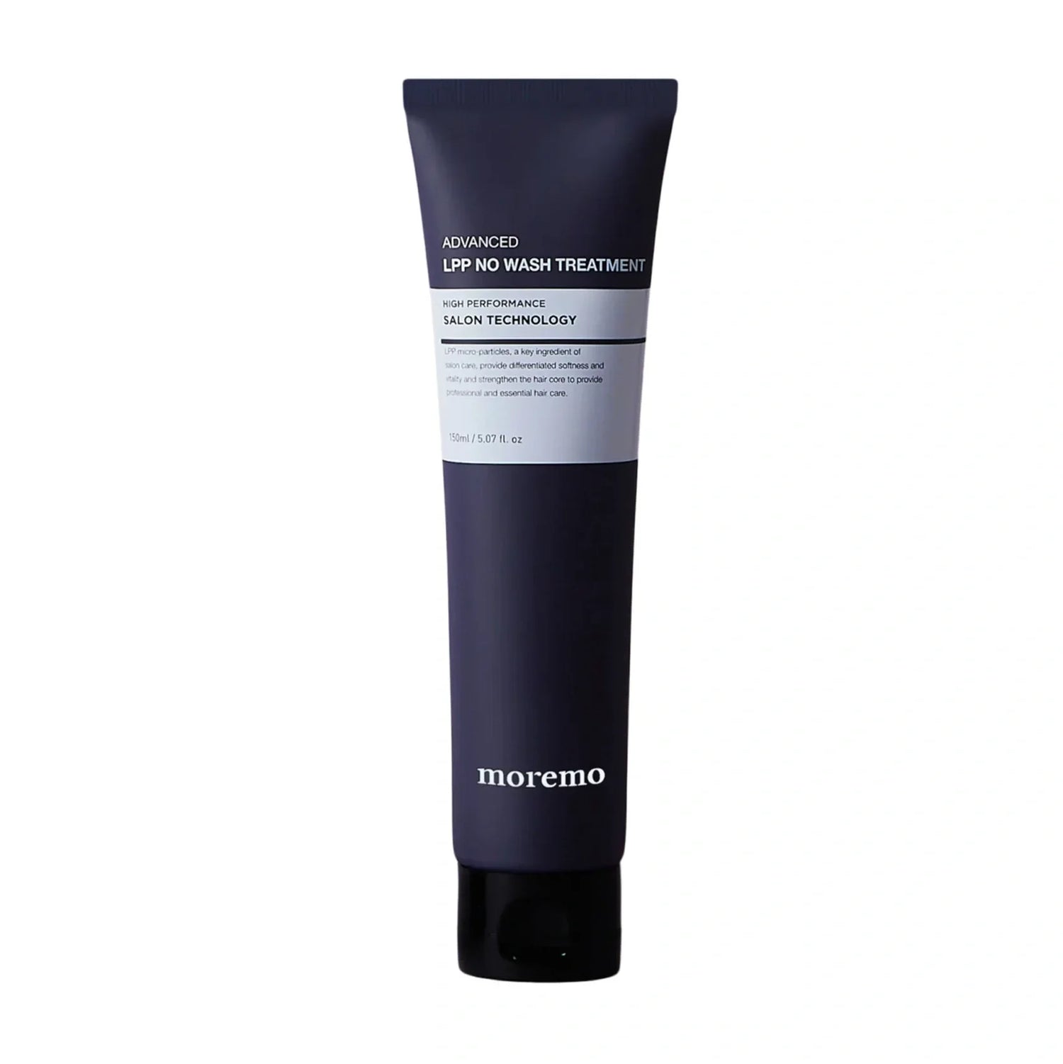 Moremo Advanced Lpp No Wash Treatment 150Ml