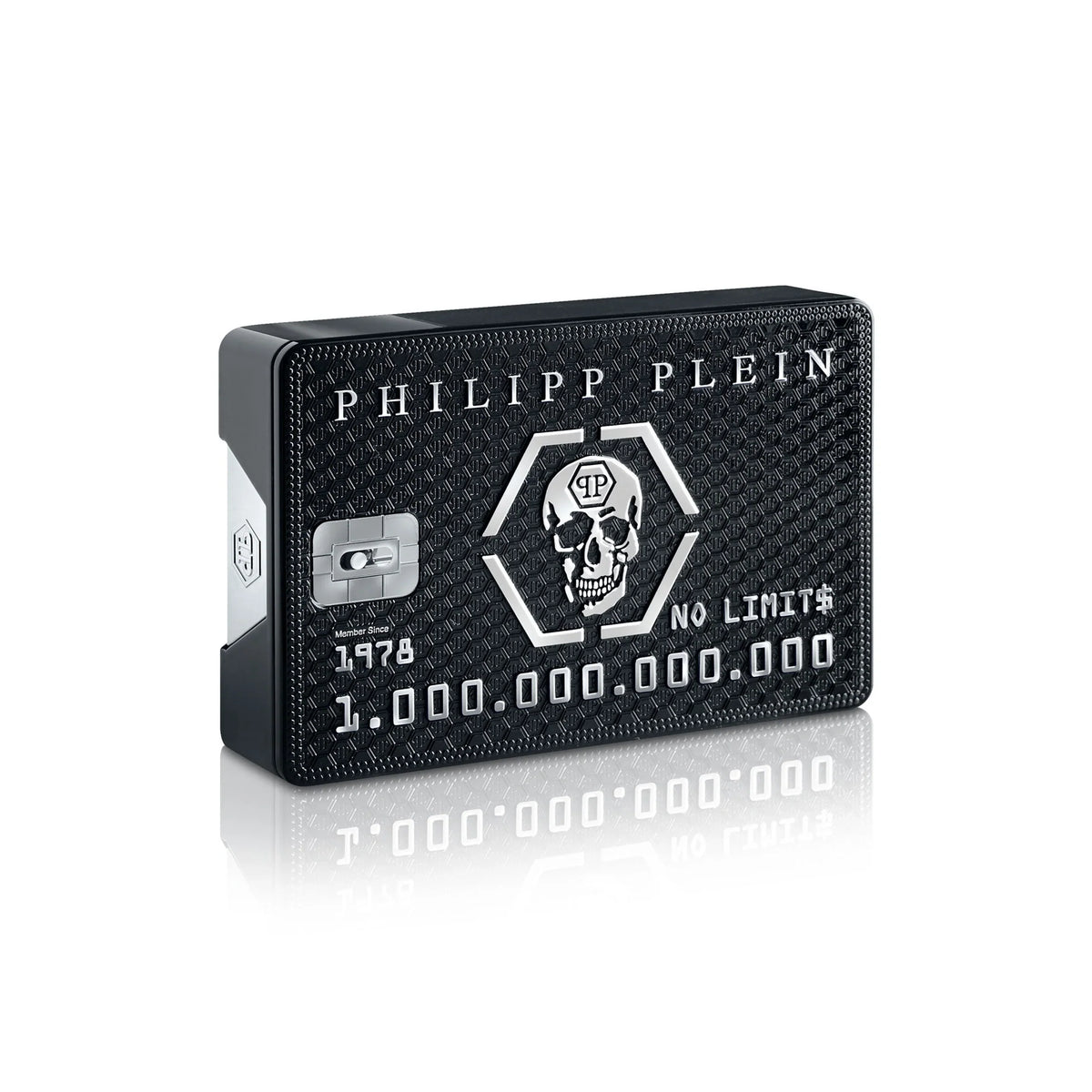 Philipp Plein No Limits   50ml