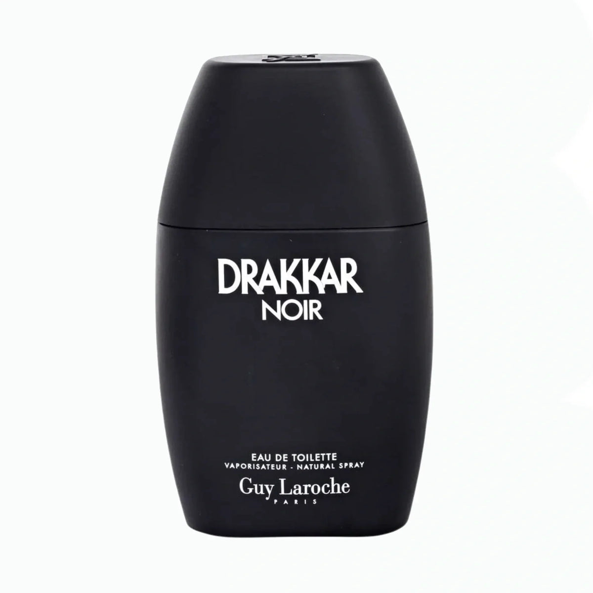 Guy Laroche Drakkar Noir - EDT - For Men - 100ml