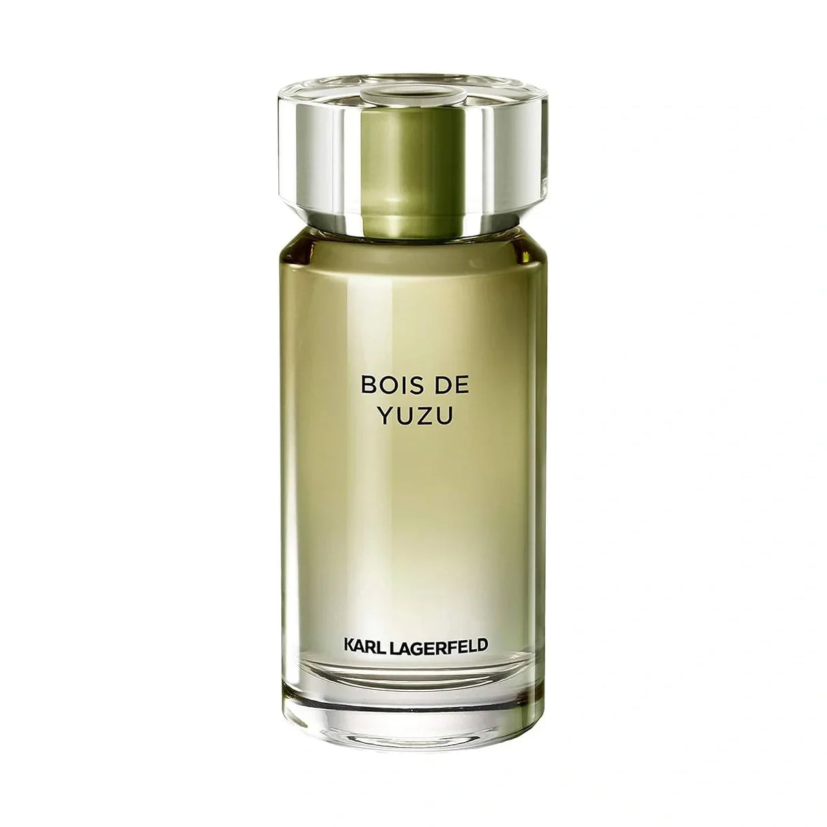 Karl Lagerfeld Bois De Yuze 100ml