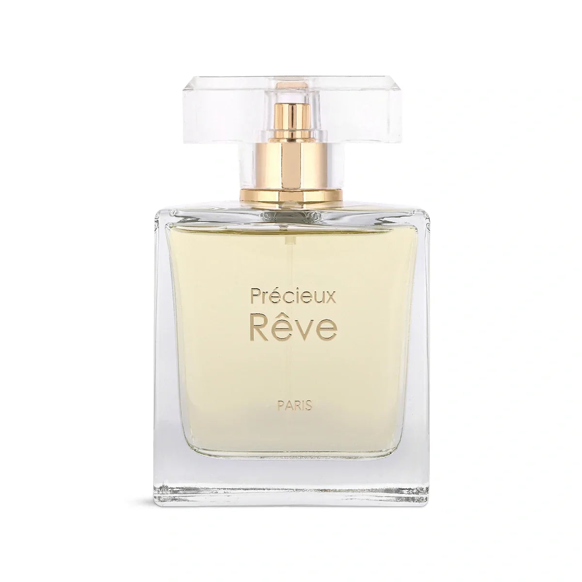 Reve Precieux   100ml