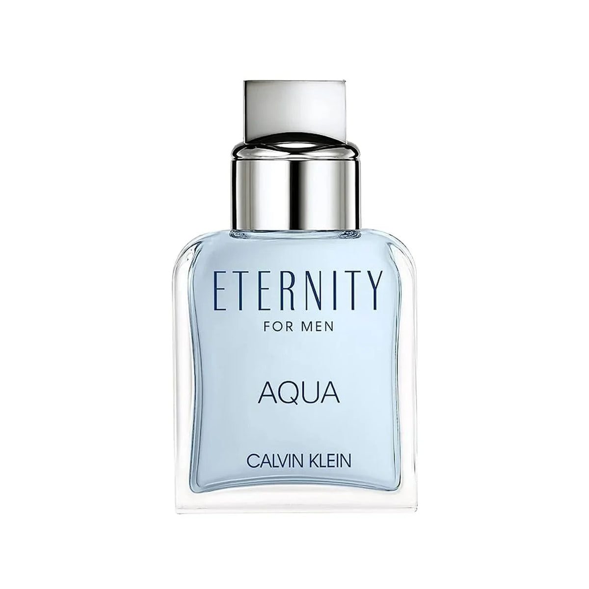 Calvin Klein Eternity For Men Aqua 100ml
