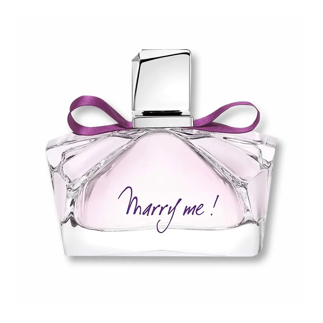 Lanvin Merry Me   75ml