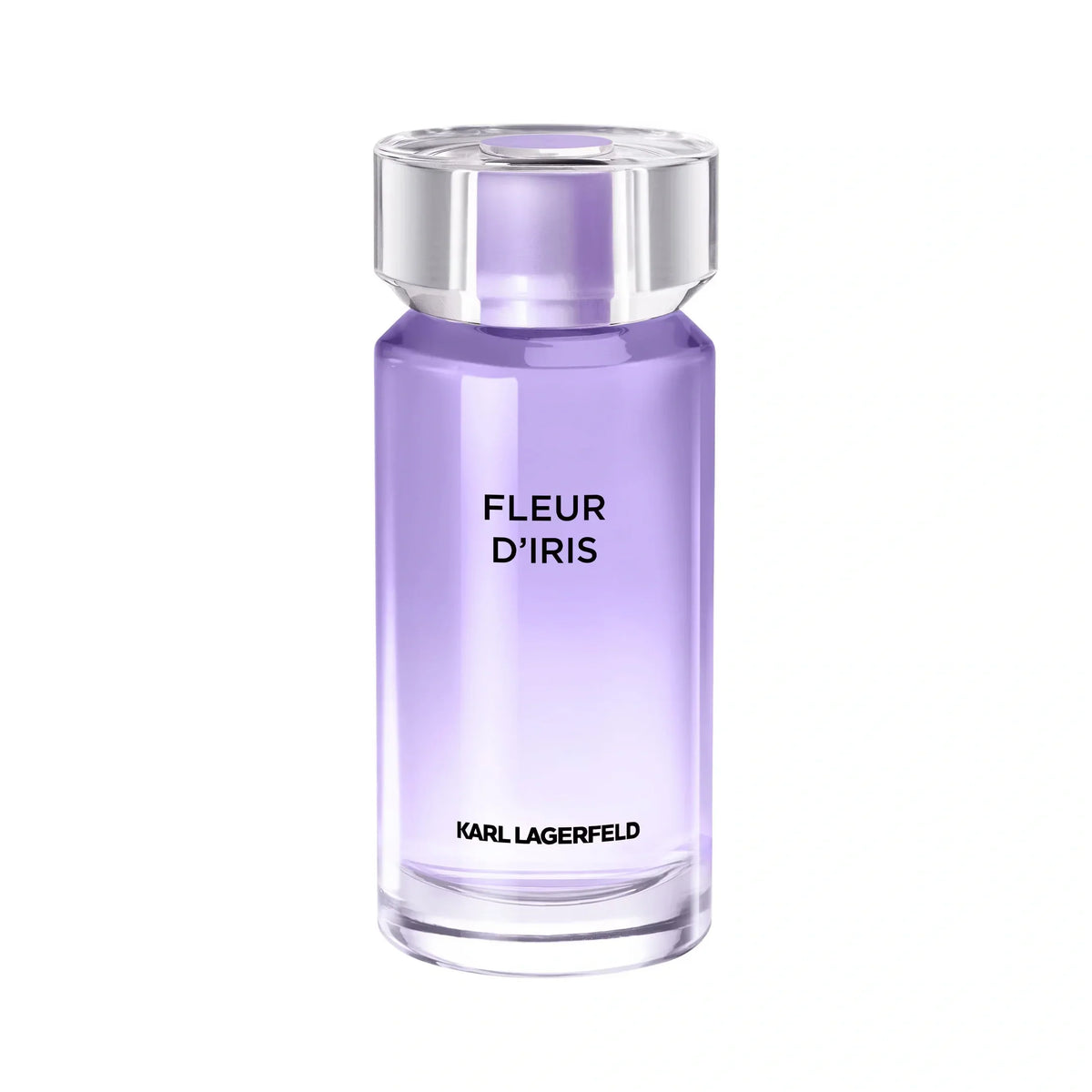 Karl Lagerfeld Fleur   100ml