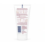 Oilatum Intense Moisturising Cream for very dry and eczema-prone skin