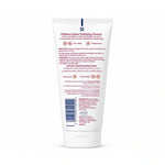 Oilatum Intense Hydrating Cleanser 200ml for very dry skin