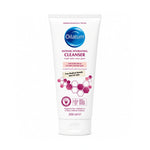 Oilatum Intense Hydrating Cleanser 200ml for very dry skin