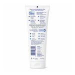 Oilatum Gentle Hydrating Body Wash 250ml for dry and sensitive skin