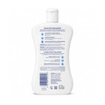 Oilatum Rich Hydrating Bath 300ml for dry skin