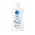 Oilatum Rich Hydrating Bath 300ml for dry skin