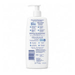 Oilatum Gentle Moisturising Lotion 250ml for dry skin