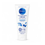Oilatum Gentle Moisturising Cream for dry skin