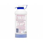 Oilatum Intense Moisturising Cream 475g for Very Dry & Eczema-Prone Skin