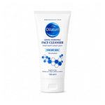 Oilatum Gentle Daily Face Cleanser 150ml for dry skin
