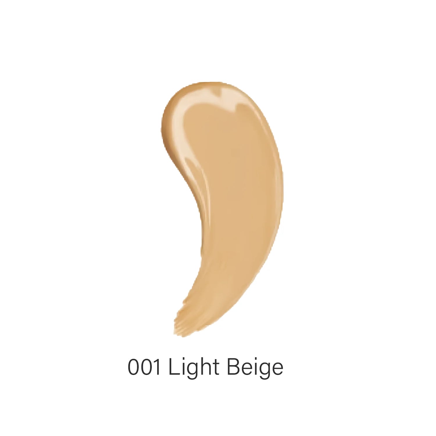 Fillerina BB Cream Skin Tone Balancer Light Beige 1 - 40 ml