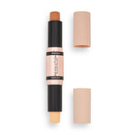 Revolution Fast Base Contour Stick Medium