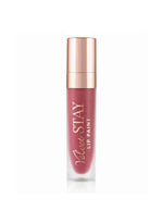 Beauty Creations Velvet Stay Lip Paint - Nova 19