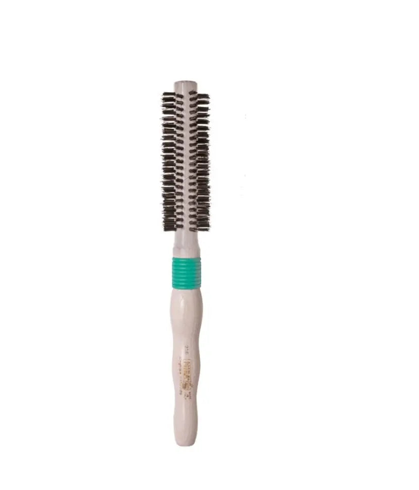 Mira - Brush - Wood - Mod - N.216