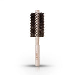 Mira - Brush - Wood - Mod - N.180