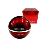 Dr Q Xtreme Whitening Knee & Elbows 50ml 705