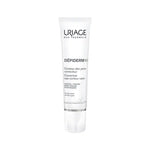 Uriage Depiderm White Eye Contour 15ml 10200119