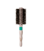 Mira - Brush - Wood - Mod - N.190