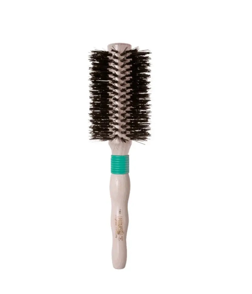 Mira - Brush - Wood - Mod - N.190
