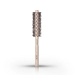 Mira - Brush - Wood - Mod - N.170