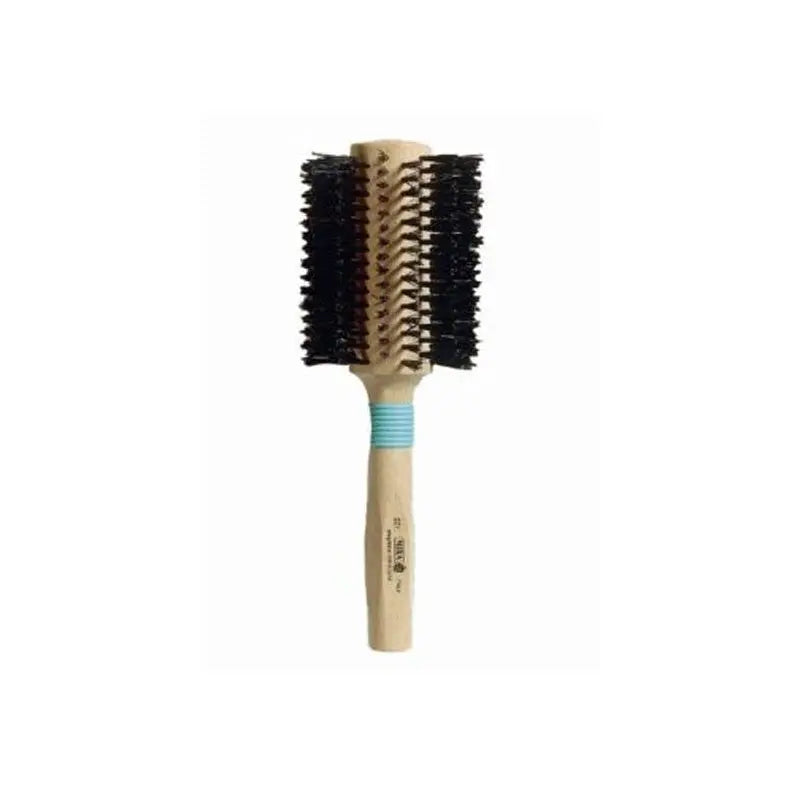 Mira - Brush - Wood - Mod - N.201