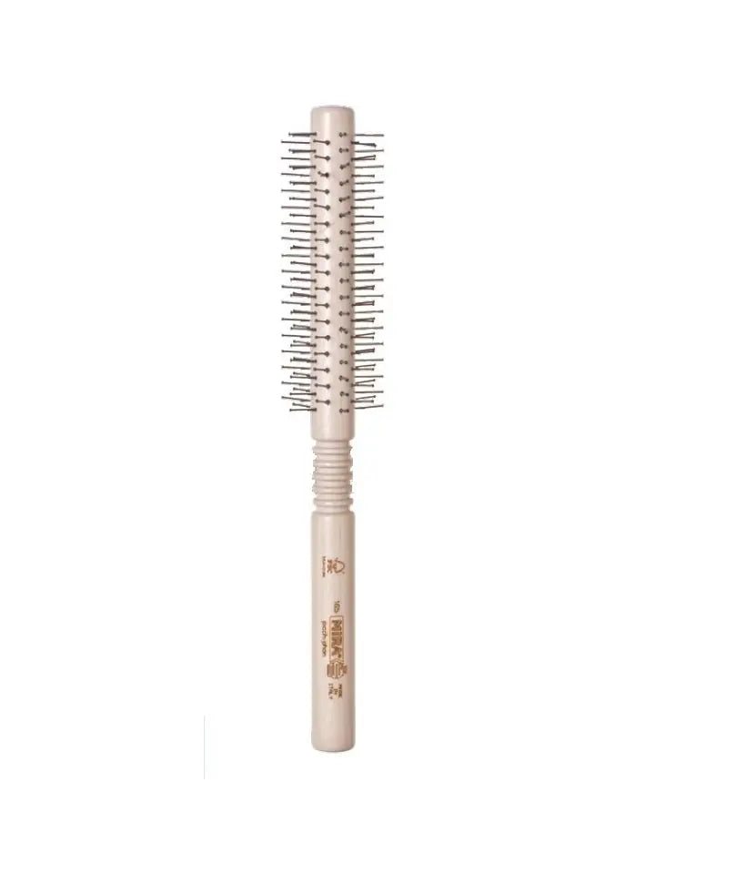 Mira - Brush - Wood - Mod - N.165