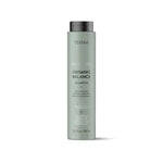 Lakme Teknia Organic Balance Shampoo 300 Ml